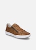 Damen Sneaker Claire 03, camel