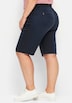 Bermudas normal Uni