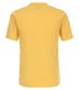 T-Shirt uni