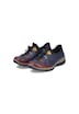 Slipper N3271