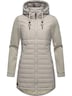 Outdoorjacke Sandrra Long
