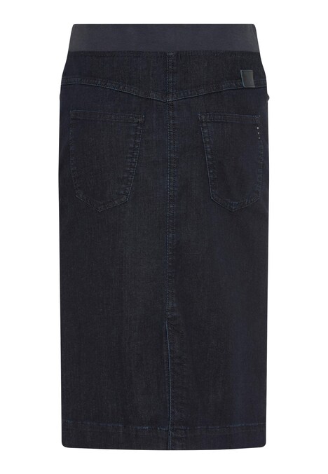 Style PAMINA SKIRT  Röcke