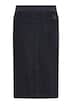 Style PAMINA SKIRT  Röcke