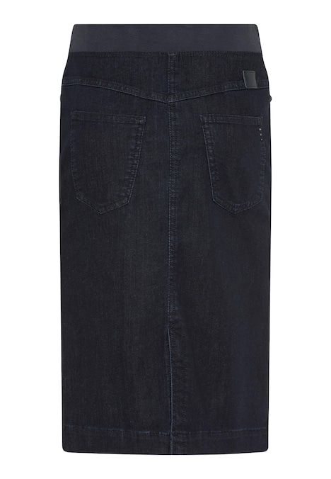 Style PAMINA SKIRT  Röcke