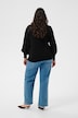 Strickpullover Regular fit