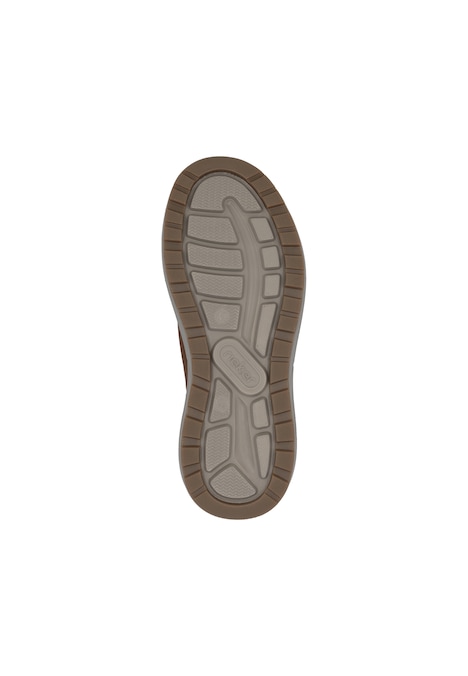 Slipper 06052