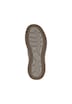 Slipper 06052