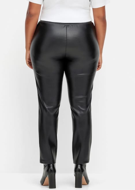 Leggings Uni