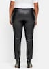 Leggings Uni