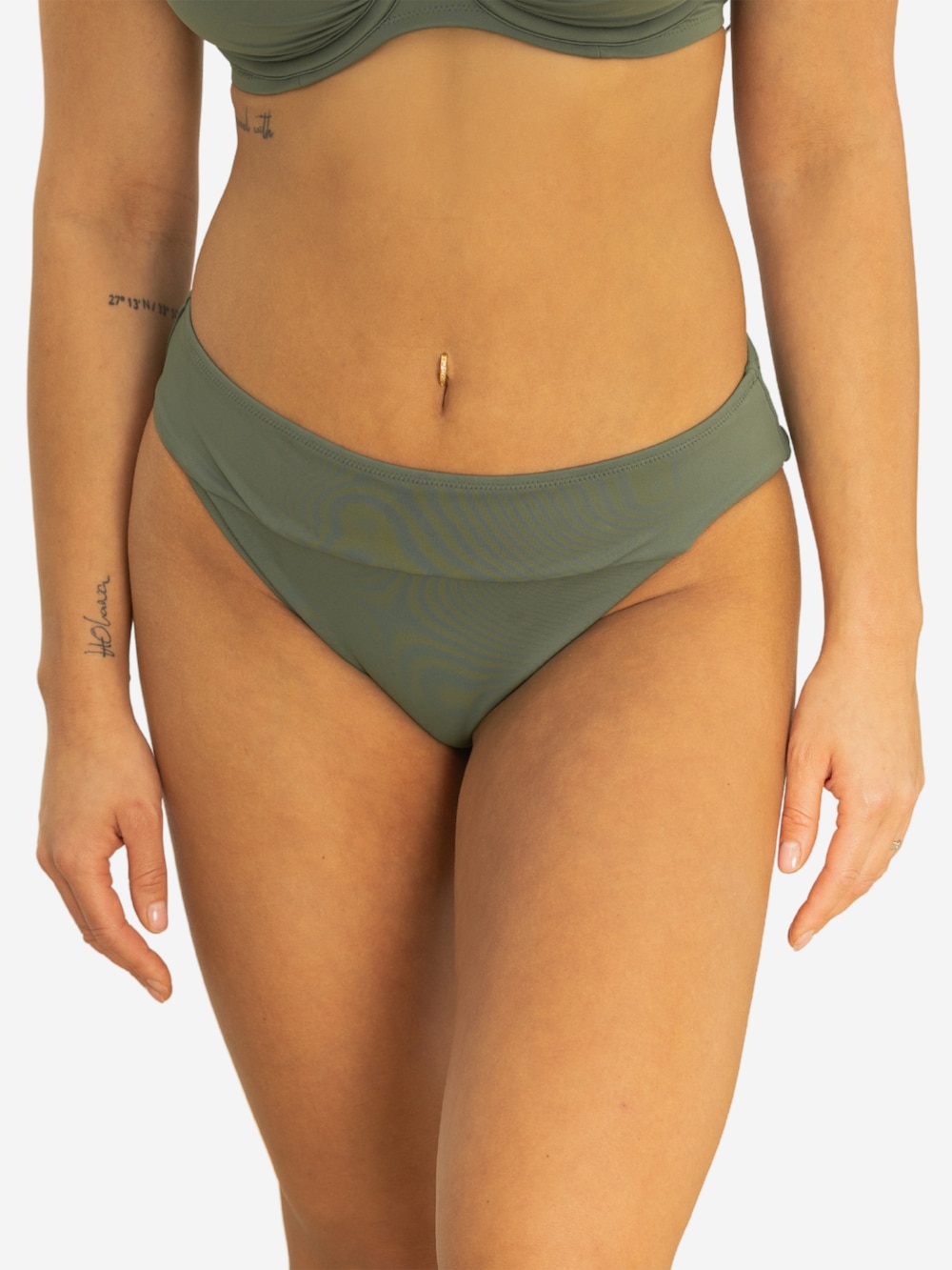 Bikini-Brazilian VALENCIA