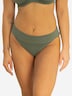 Bikini-Brazilian VALENCIA
