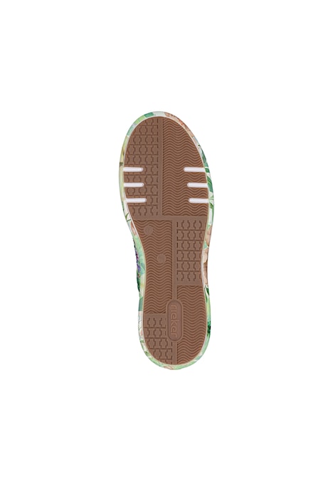 Sneaker Low M7711