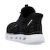 Sneaker Low M6066