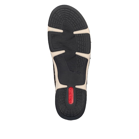 Schnürstiefel 55929