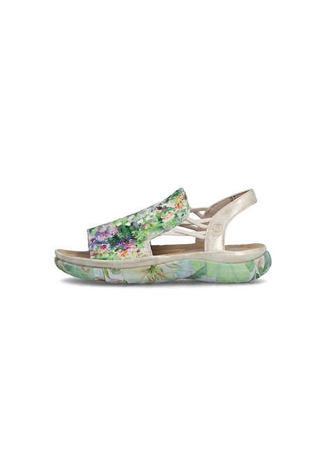 Trekkingsandalen 64841