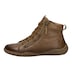 Damen Stiefelette Wynona 15, camel