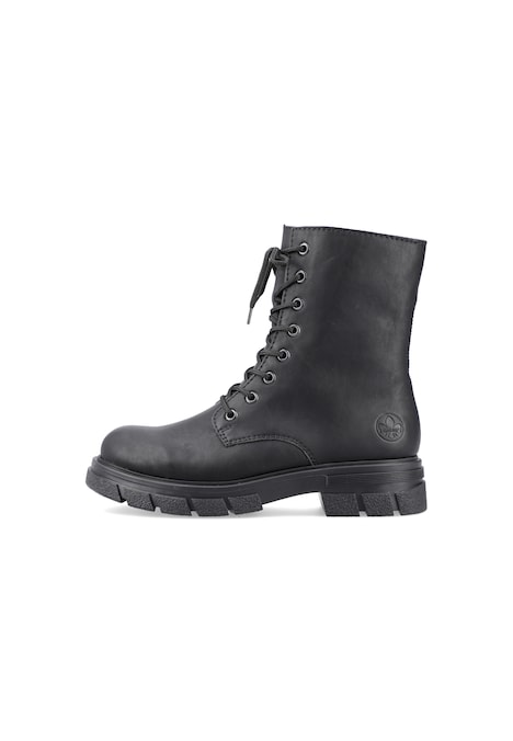 Biker Boots Z9120