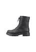 Biker Boots Z9120