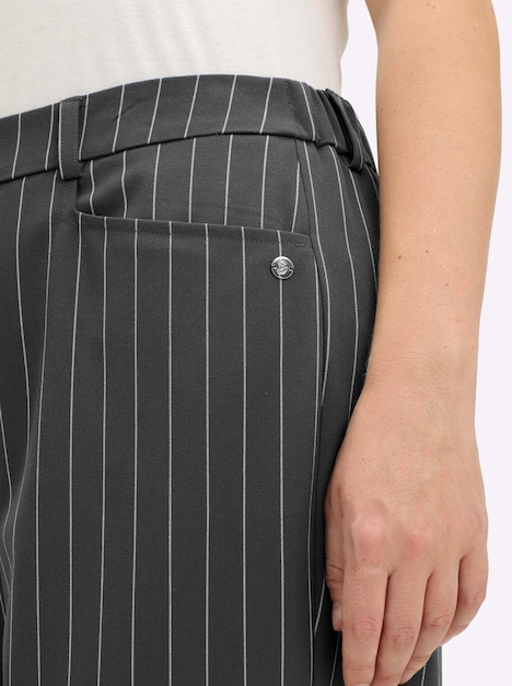 Hose Sonstiges Muster