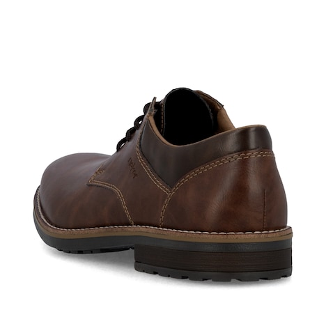 Schnürschuhe 13200