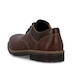 Schnürschuhe 13200