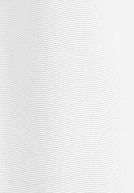 Damen Hemdbluse - Uni