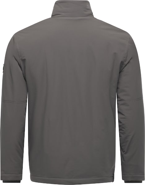 Outdoorjacke Colwie Warm YOUMODO
