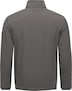 Outdoorjacke Colwie Warm YOUMODO