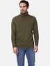 Doppelpack Langarmshirt ULOR