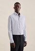 Herren Performance-Hemd - Druck
