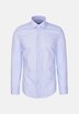 Herren Business Hemd - Druck
