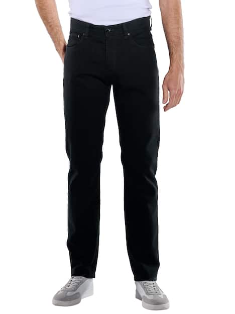 engbers Herren Hochelastische 