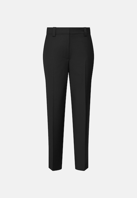 Damen Chino - Uni