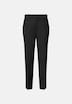 Damen Chino - Uni