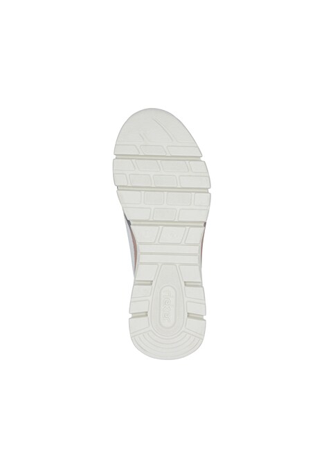 Sneaker High 48053