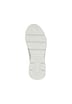 Sneaker High 48053