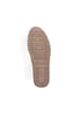 Slipper 11955