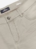 engbers Herren Super-Stretch-Jeans regular , Beige
