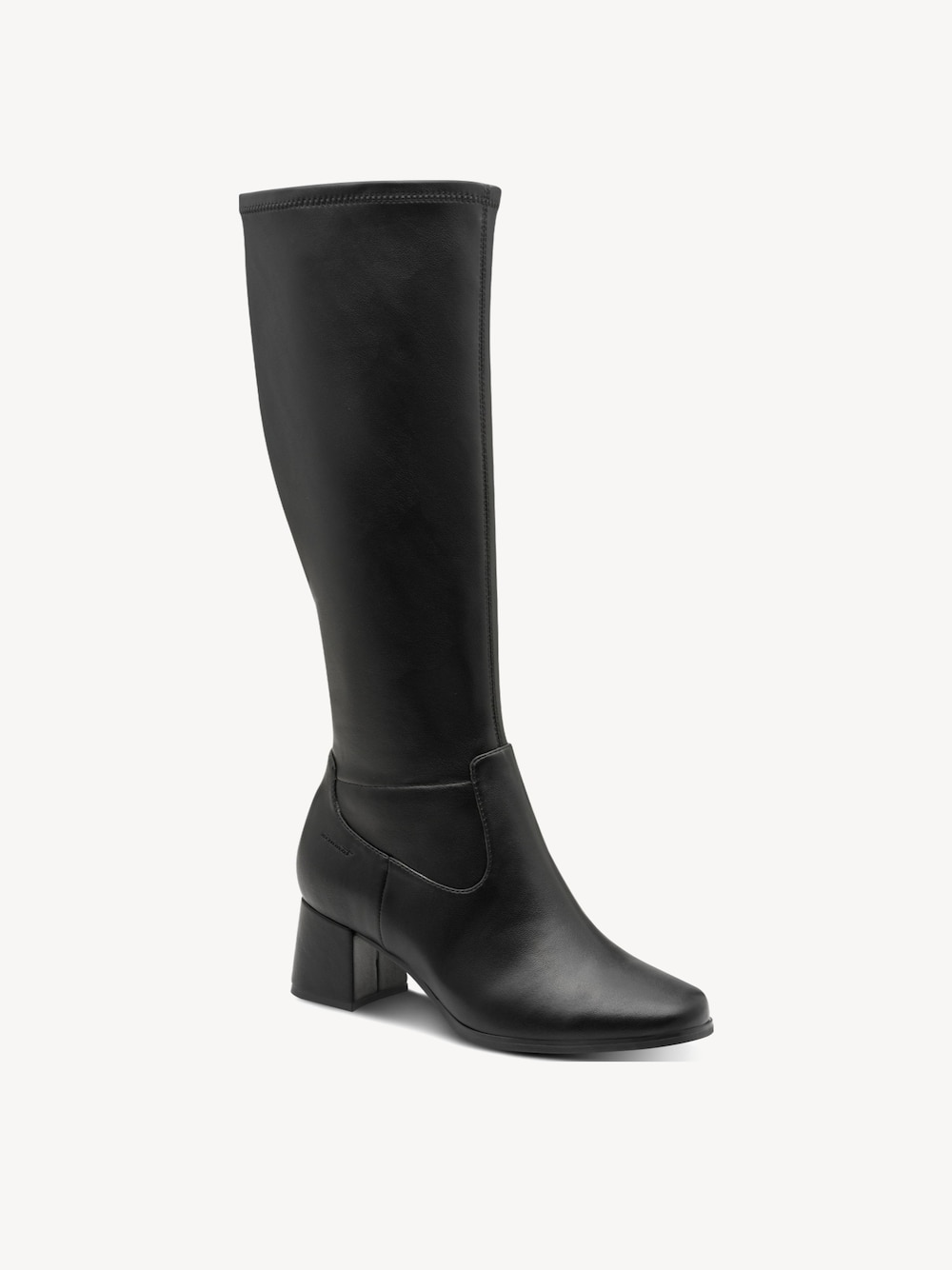 Damen Stiefel H-Weite