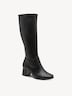 Damen Stiefel H-Weite