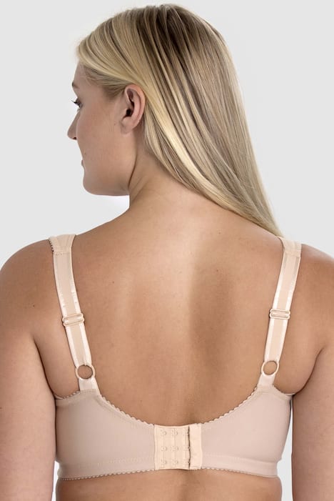 Lovely Lace Support BH