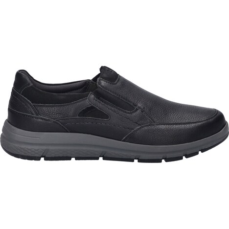 Heren Slipper Giuseppe 09