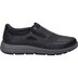 Heren Slipper Giuseppe 09