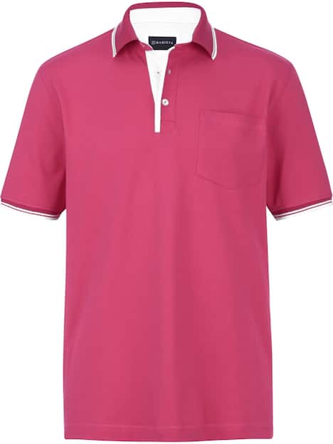 Poloshirt TESSAVEST