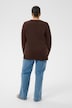 Strickpullover Loose fit