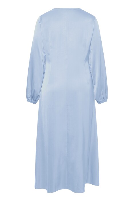 Kleid Tight fit
