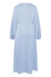 Kleid Tight fit