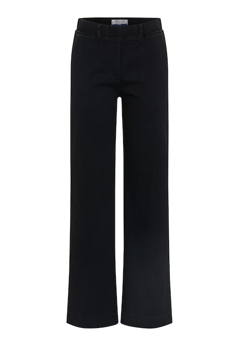 Style PAM FLARED  Jeans