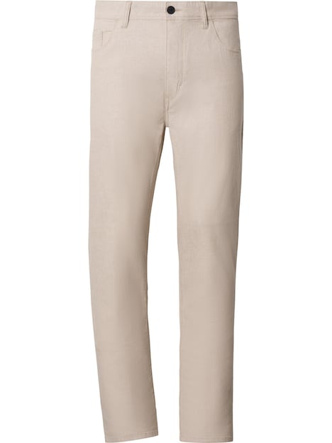 Broek SERTANI