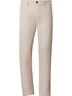 Broek SERTANI